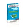 Elgydium Breath Mau Hálito 12 Pastilhas