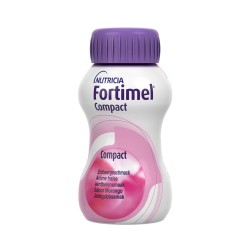 Fortimel Compact Protein...