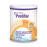 Protifar Suplemento Nutricional Em Pó 500g