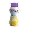 Fortimel Baunilha 200ml x4
