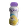Fortimel Energy Baunilha 200ml x4