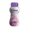 Fortimel Energy Morango 200ml x4