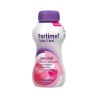 Fortimel Extra 2kcal Morango 200ml x4