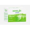 Good Lax Infusão 25 saquetas