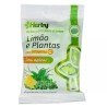 Herby Rebuçados sem Açucar Limão Plantas Vit.C 60g