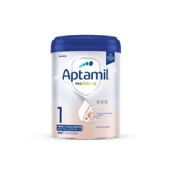 Leite Aptamil 1 Profutura...