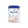 Leite Aptamil 2 Profutura Duo 800g