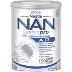 Nestlé NAN Expert Pro AR 800g