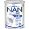 Nestlé NAN Expert Pro AR 800g