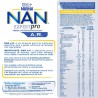 Nestlé NAN Expert Pro AR 800g