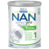 Nestlé NAN Expert Pro Total Confort 1 Leite Lactente 800g