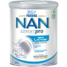 Nestlé NAN Leite sem Lactose 400g