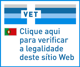 Medicamentos Veterinários
