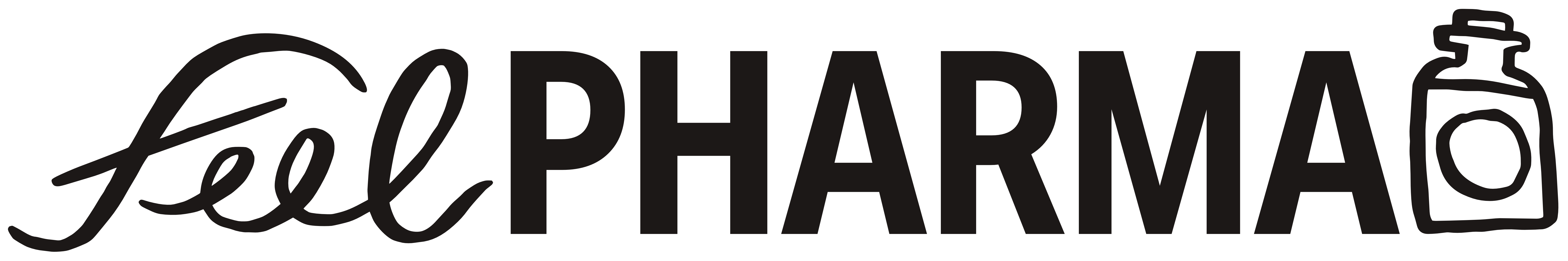 FeelPharma