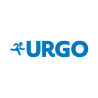 URGO