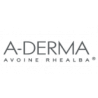 A-Derma