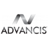 Advancis