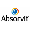 Absorvit