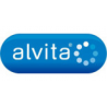 Alvita